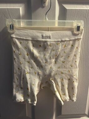 SKIMS Boxers